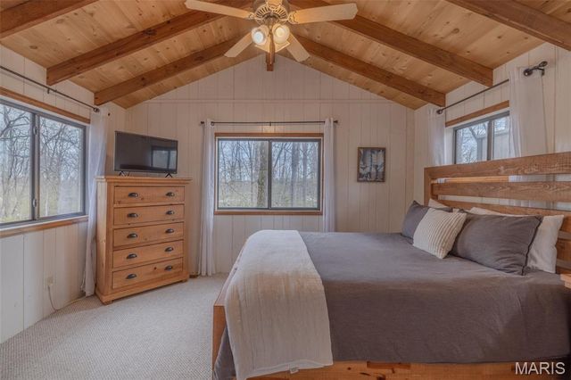 1750 Turrach Ridge, Innsbrook, MO 63390