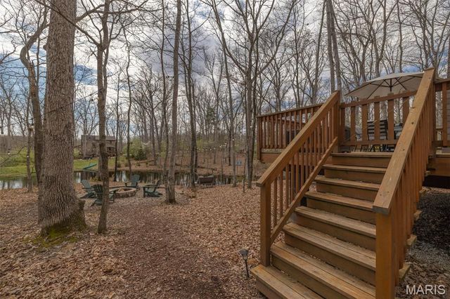 1750 Turrach Ridge, Innsbrook, MO 63390
