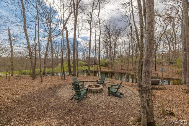 1750 Turrach Ridge, Innsbrook, MO 63390