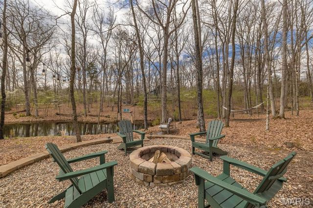1750 Turrach Ridge, Innsbrook, MO 63390