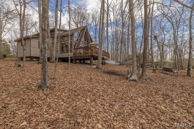 1750 Turrach Ridge, Innsbrook, MO 63390