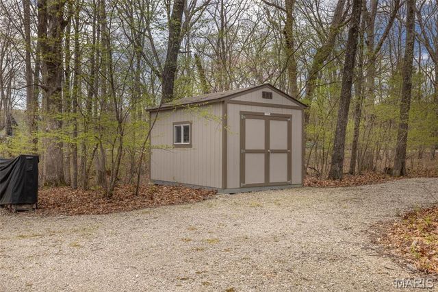 1750 Turrach Ridge, Innsbrook, MO 63390