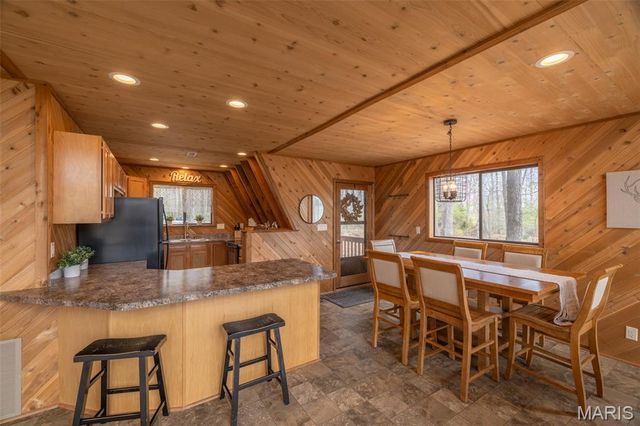 1750 Turrach Ridge, Innsbrook, MO 63390