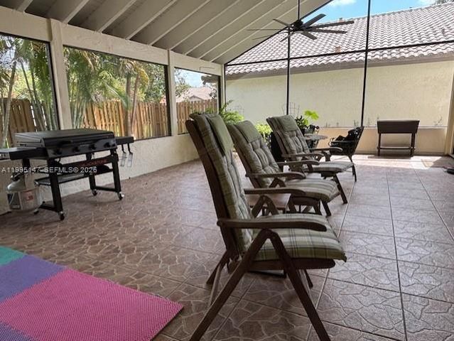 2158 Baton Rouge, Weston, FL 33326