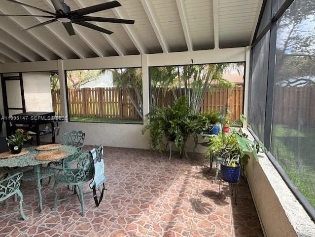 2158 Baton Rouge, Weston, FL 33326