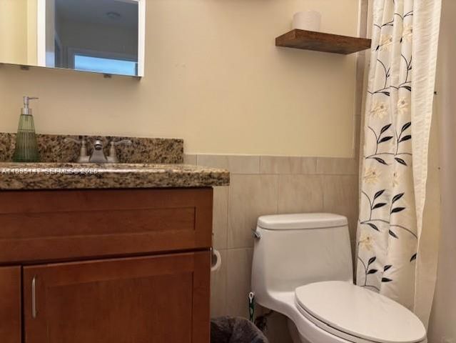 2158 Baton Rouge, Weston, FL 33326