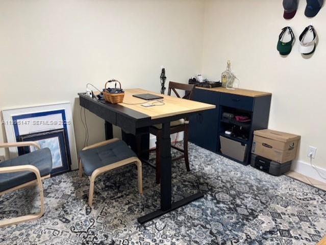 2158 Baton Rouge, Weston, FL 33326