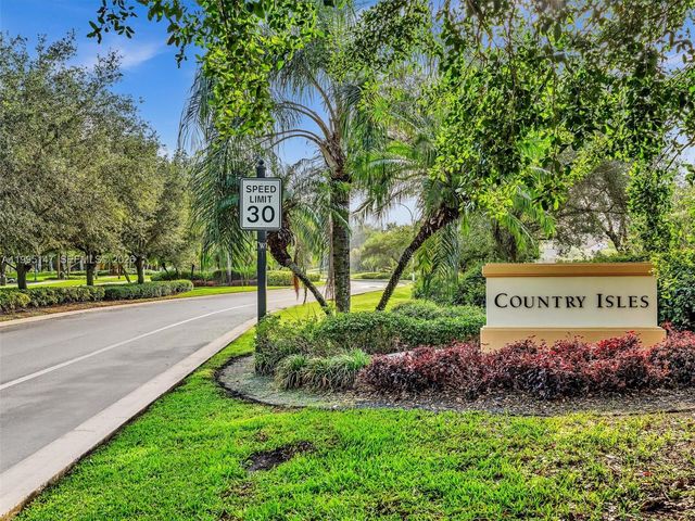 2158 Baton Rouge, Weston, FL 33326