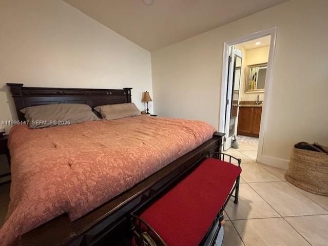 2158 Baton Rouge, Weston, FL 33326