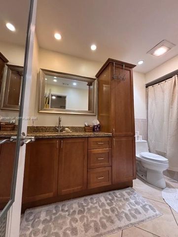 2158 Baton Rouge, Weston, FL 33326