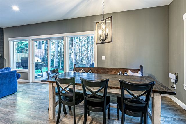 17501 Clear Lake Boulevard SE, Yelm, WA 98597