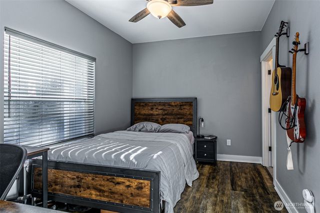 17501 Clear Lake Boulevard SE, Yelm, WA 98597