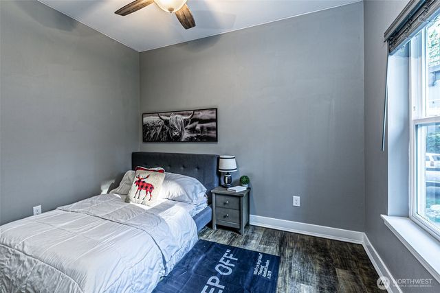 17501 Clear Lake Boulevard SE, Yelm, WA 98597