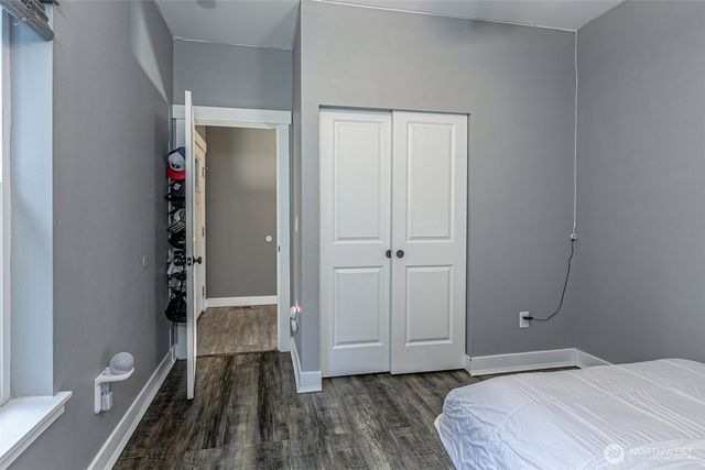 17501 Clear Lake Boulevard SE, Yelm, WA 98597