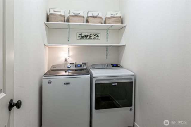 17501 Clear Lake Boulevard SE, Yelm, WA 98597