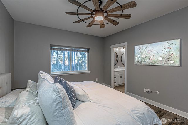 17501 Clear Lake Boulevard SE, Yelm, WA 98597