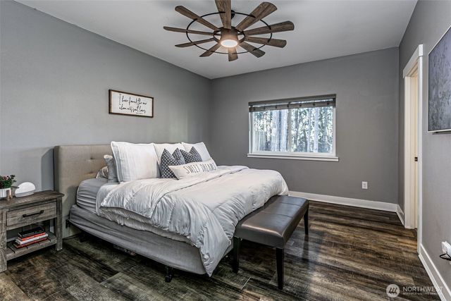 17501 Clear Lake Boulevard SE, Yelm, WA 98597