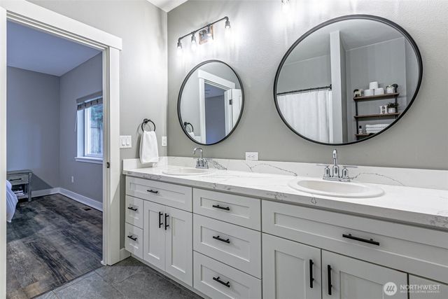 17501 Clear Lake Boulevard SE, Yelm, WA 98597