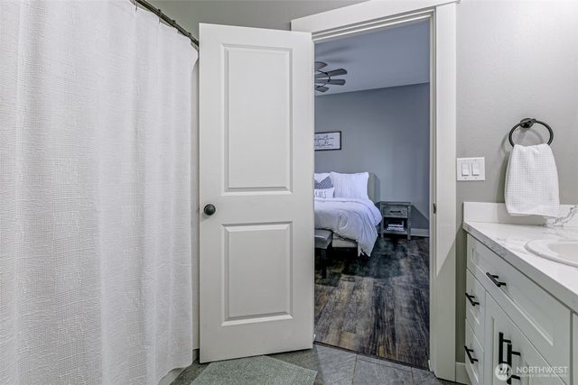 17501 Clear Lake Boulevard SE, Yelm, WA 98597