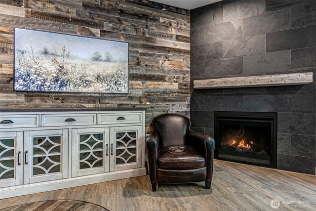 17501 Clear Lake Boulevard SE, Yelm, WA 98597