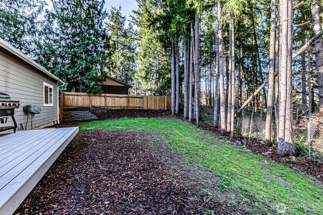 17501 Clear Lake Boulevard SE, Yelm, WA 98597