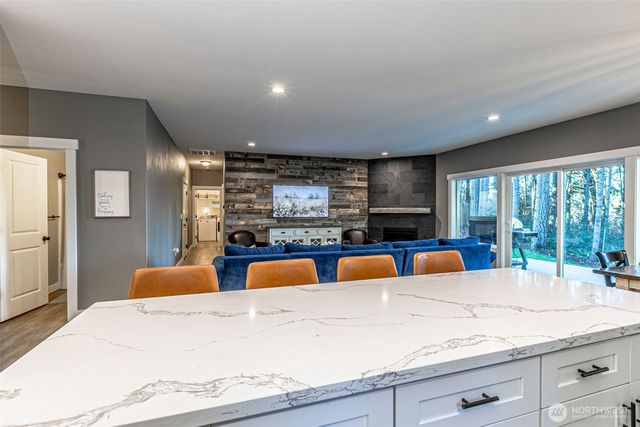 17501 Clear Lake Boulevard SE, Yelm, WA 98597