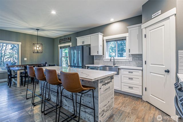 17501 Clear Lake Boulevard SE, Yelm, WA 98597