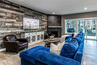 17501 Clear Lake Boulevard SE, Yelm, WA 98597