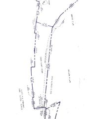 0 Clairton Rd, West Mifflin, PA 15122