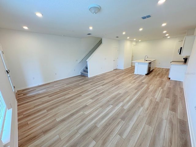 11224 BLUE BAY DRIVE, Orlando, FL 32832