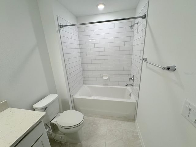 11224 BLUE BAY DRIVE, Orlando, FL 32832