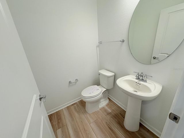 11224 BLUE BAY DRIVE, Orlando, FL 32832