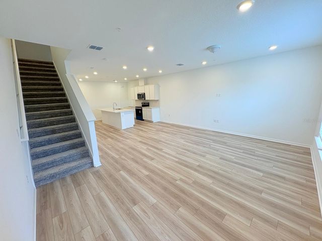 11224 BLUE BAY DRIVE, Orlando, FL 32832