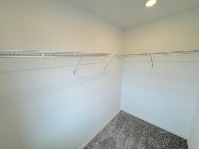 11224 BLUE BAY DRIVE, Orlando, FL 32832