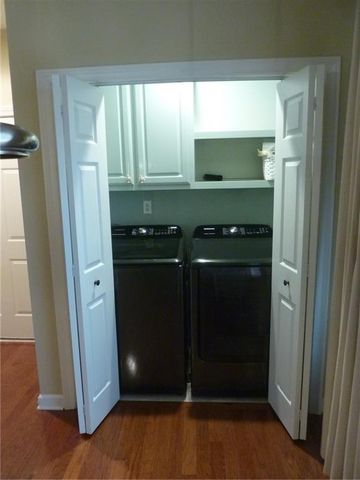 550 Arbor North Way, Alpharetta, GA 30004