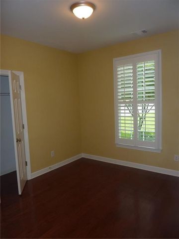 550 Arbor North Way, Alpharetta, GA 30004