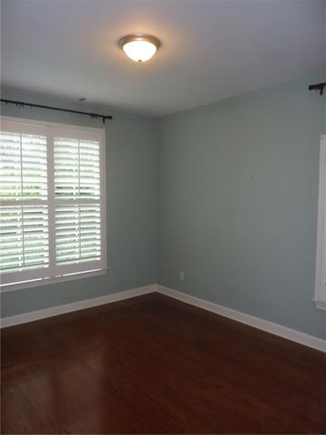 550 Arbor North Way, Alpharetta, GA 30004
