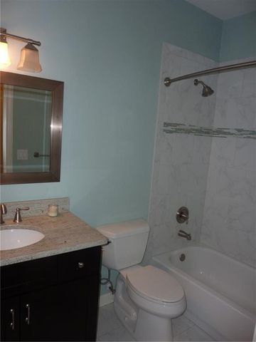 550 Arbor North Way, Alpharetta, GA 30004