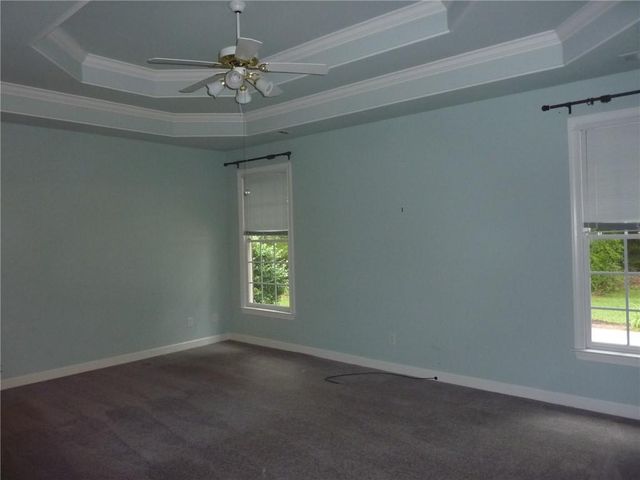 550 Arbor North Way, Alpharetta, GA 30004