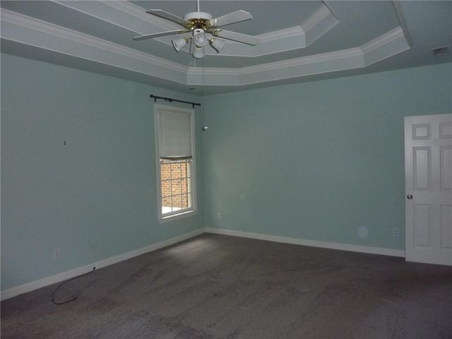 550 Arbor North Way, Alpharetta, GA 30004