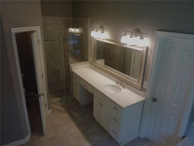 550 Arbor North Way, Alpharetta, GA 30004