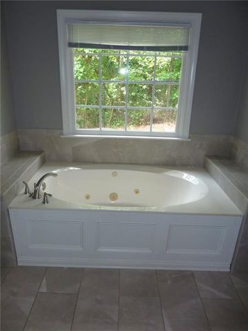 550 Arbor North Way, Alpharetta, GA 30004
