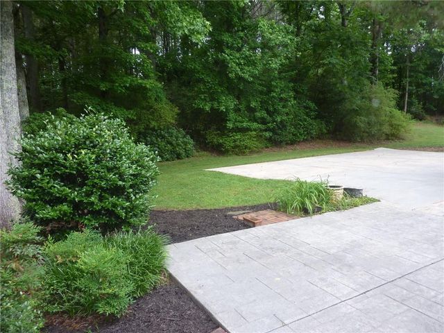 550 Arbor North Way, Alpharetta, GA 30004