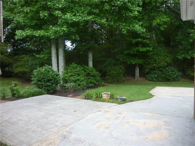 550 Arbor North Way, Alpharetta, GA 30004