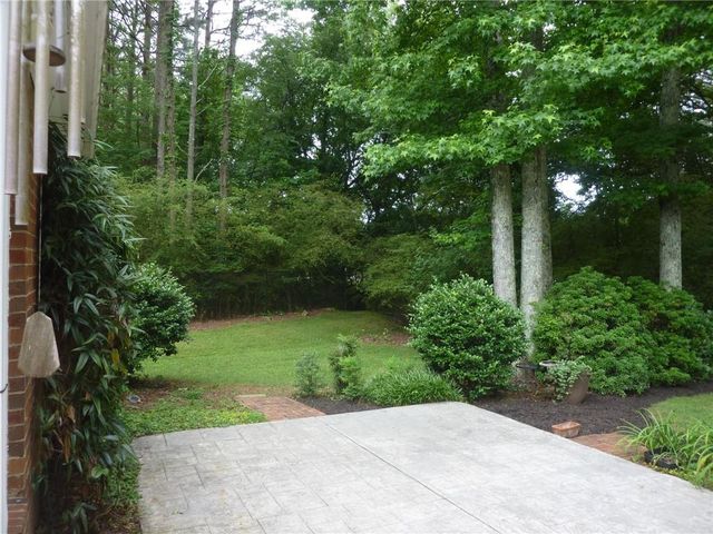 550 Arbor North Way, Alpharetta, GA 30004