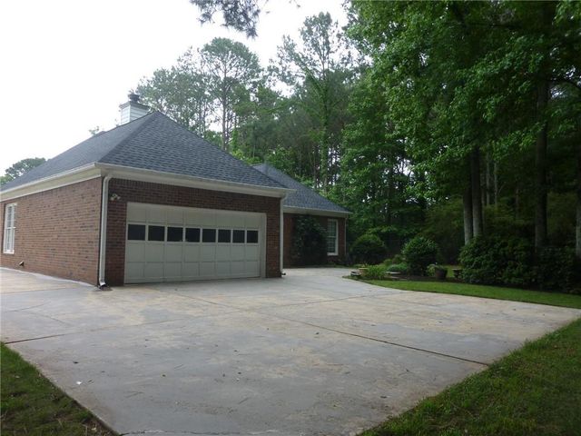550 Arbor North Way, Alpharetta, GA 30004