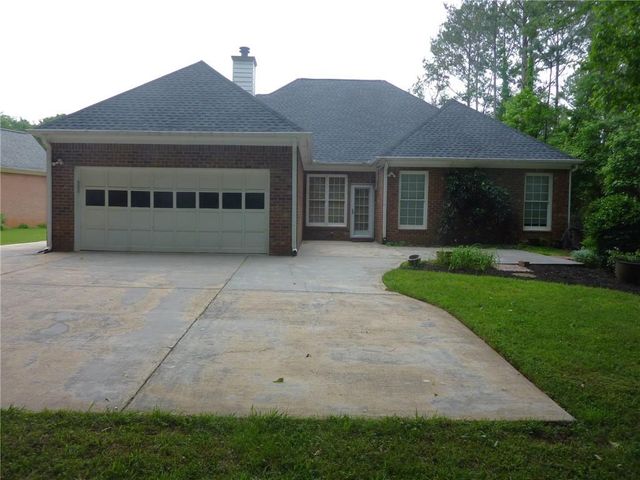 550 Arbor North Way, Alpharetta, GA 30004
