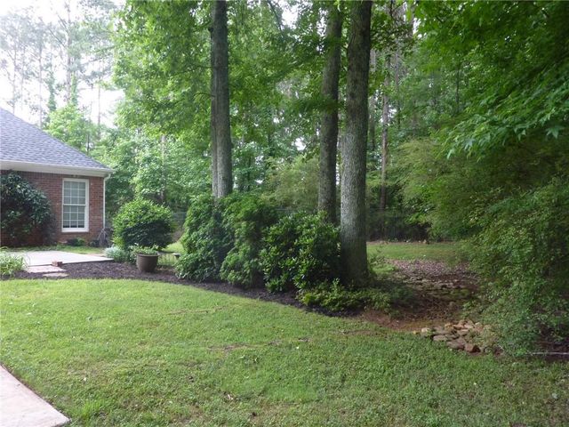 550 Arbor North Way, Alpharetta, GA 30004