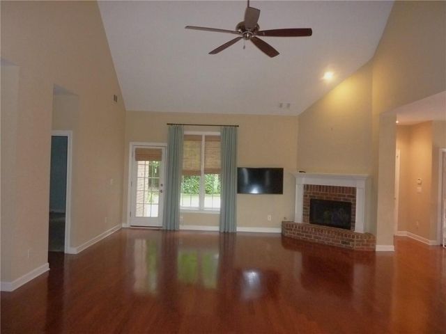 550 Arbor North Way, Alpharetta, GA 30004