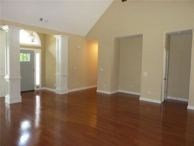 550 Arbor North Way, Alpharetta, GA 30004